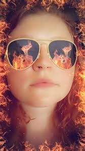 I wonder if we could possibly rename these characters with the ones from  SPN 😏😏😏 Any suggestions as to who could be who?