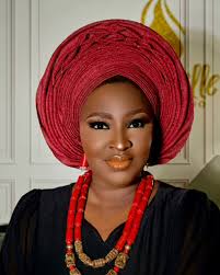 Happy birthday darling Tess, Best wishes #birthday #makeup #Poshbellemakeup  #promuainabuja #abujamua