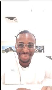 Our very own Suzanne Morgan Williams!