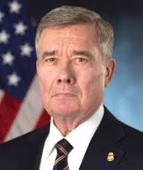 121st Annual IACP Conference