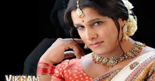Kennedy John Victor Known Professionally As Vikram Or Chiyaan Vikram Is An Indian Film Actor Who Predominantly App Popular People National Film Awards Actors