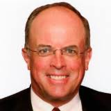 Mount Vernon Elder Law Lawyers