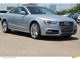 Image result for Florett Silver 2015 Audi