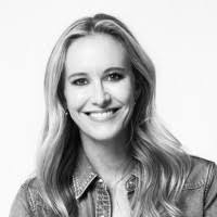 Amelia Griffin Email & Phone Number