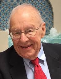 Glenn Borland, a favorite Madison coach and administrator, dies at 80