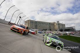 2019 nascar xfinity series standings. Full 2019 Dover Spring Race Weekend Schedule