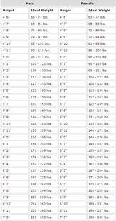 Explanatory Mastiff Size Chart French Mastiff Growth Chart