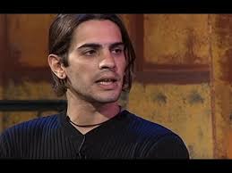 ¿estás buscando información sobre las últimas noticias de pablo echarri? El Acomodador 1997 Pablo Echarri Youtube