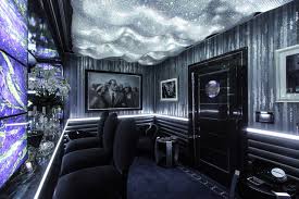 To view our breakfast menus, click here. Central London Mansion Contemporary Home Bar By Macausland Design Houzz