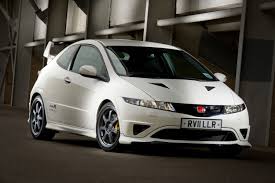 Honda Civic Typer Mugen 2 2 Honda Civic Type R Honda Cars Honda Civic