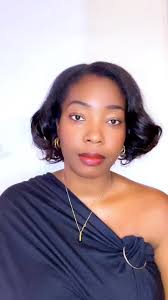 Rowena Thompson Guyane