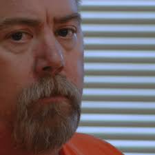 Superior man sentenced to 140 years for double homicide