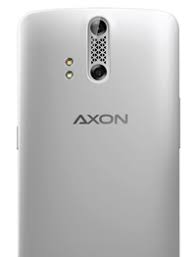 The zte axon pro is undoubtedly the result of many years of. Axon Pro Unlocked Smart Phone 5 5 Blue Color 32gb Storage 4gb Ram North America Warranty Newegg Com