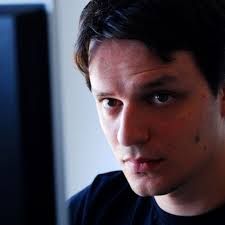 Daniel Capone Email & Phone Number