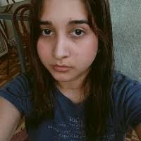 Nadia Kast's Instagram, Twitter & Facebook