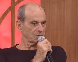 Veja mais ideias sobre ney matogrosso, matogrosso, ney. Ney Matogrosso Esclarece Fake News E Recebe O Apoio Dos Internautas Rd1