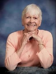 Bettye Wallace Obituary (1938