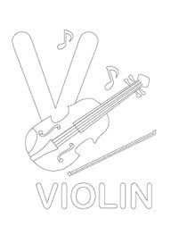 Signup to get the inside scoop from our monthly newsletters. Alphabet Coloring Pages Mr Printables