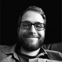 300+ "(robison)" profiles