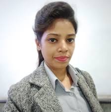 Kavita Kumari