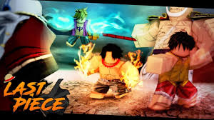 This game is part of roblox platform where you can play various games including this one. Last Piece Codes April 2021 Roblox