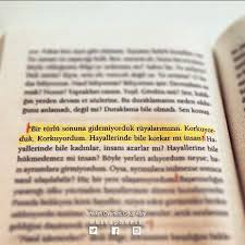 Kitap Herif C Kitapherif Cool Words Book Quotes Words