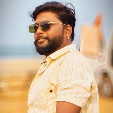 Gadi gurachi aali thoralya baiyachi ###🙏jay malhar🙏###