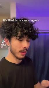 Date a partner with no lips or a big forehead?