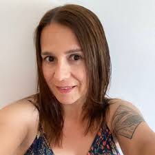 Noemí Cuevas (@Noe_)