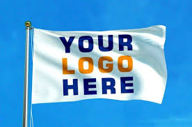 See which flagpole or flag you should get right here. Garden Flag 12x18 Custom Flag 3x5 Wedding Flag Boat Flag Etsy Custom Flags Personalized Flag Flag Maker