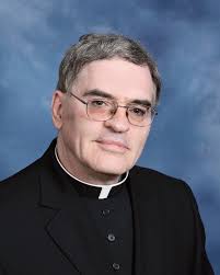 Given to God: 44 priests celebrate a combined 2,085 years of blessed  service