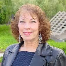 Obituary information for Judith "Judy" Haney