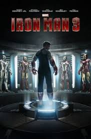 Regarder film complet iron man 3 en streaming vf et fullstream vk, iron man 3 vk streaming, iron man 3 film gratuit, en très bonne qualité vidéo 720p, son de meilleur qualité également, voir tout les derniers filmze sur cette plateforme en full hd. 8 Iron Man 3 Ideas Iron Man 3 Iron Man Iron Man 3 Poster