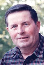 David D. Birdsey, 83