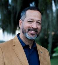 Frostproof, FL Real Estate Agents