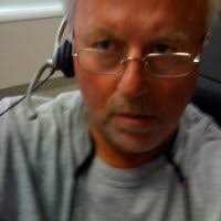 30+ "Wayne Sloan" profiles