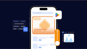 Guaranteed Top Keyword Ranking for Android App with guaranteed results