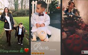 Sarah und pietro lombardi herzkatheter sohn alessio mehrere tage im krankenhaus news de. Sarah Pietro Lombardi Alessios Erster Grosser Auftritt Als