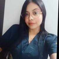 300+ "Cielo Rodriguez" profiles