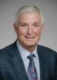 Predictive analytics proceedings document.