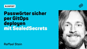 Frank Rosner (@FRosnerd)