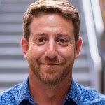 Editors & Contributors