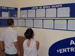 O metodă, rapidă, gratuită și confortabilă de a găsi un job printre 36.000+ locuri de muncă în românia și peste hotare. Peste 340 Locuri De MuncÄ Disponibile In BistriÅ£a NÄsÄud RÄsunetul