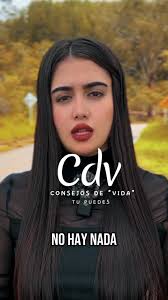 Si Le Haces Daño Mejor Alejate