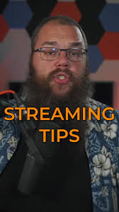 Twitch CEO's Misstep: Lessons for Streamers