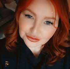 Just moved into a house but there was dog urine in the carpet.. I've  cleaned the carpet with carpet a good couple of times but i can smell the  urine can i