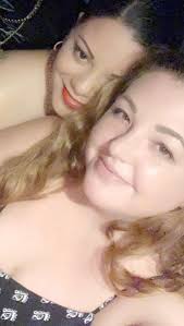 Brittany Poag (@brittanypoag13) • Instagram photos and videos