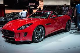 jaguar cars wikipedia the free encyclopedia jaguar car jaguar f type jaguar