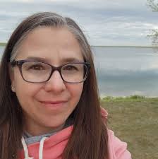 Is anyone else experiencing a power outage in the 900 block of 3rd street  SW?