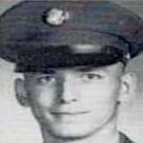 James Hebert Obituary (2025)